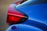 Toyota C-HR R-Code 2017 года (NA)